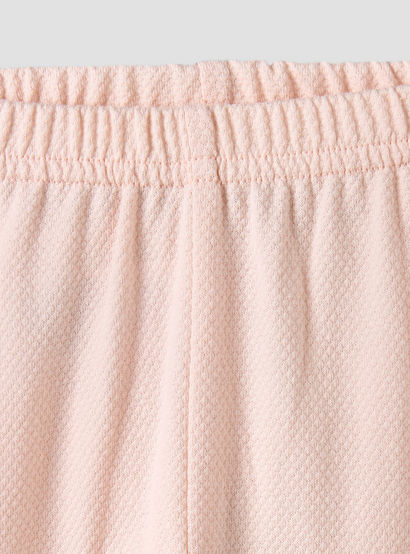 Giggles Cotton Peter Pan Collar Long Sleeves Pyjama Set with Hot Air Balloon Embroidery-baby-girls-clothing-nightwear-pyjamasets-image-9