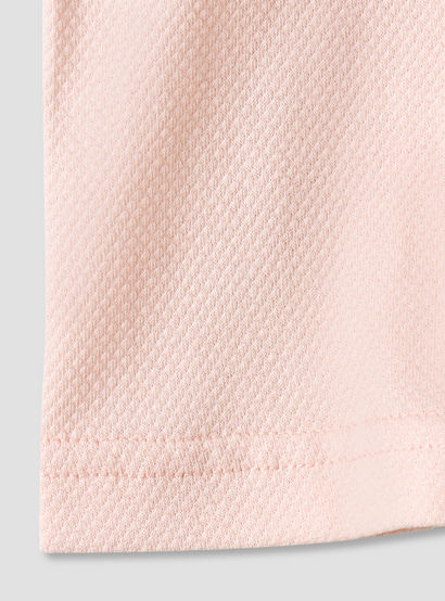 Giggles Cotton Peter Pan Collar Long Sleeves Pyjama Set with Hot Air Balloon Embroidery-baby-girls-clothing-nightwear-pyjamasets-image-10