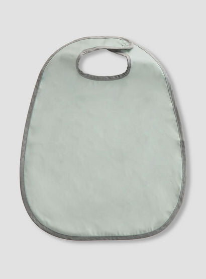 Juniors Baby Bib with Assorted Print - Set of 2-baby-feeding-bibs-image-4