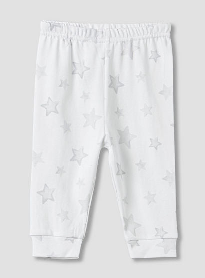 Giggles Printed Collared T-shirt and Pyjama Set-baby-boys-clothing-nightwear-pyjamasets-image-3