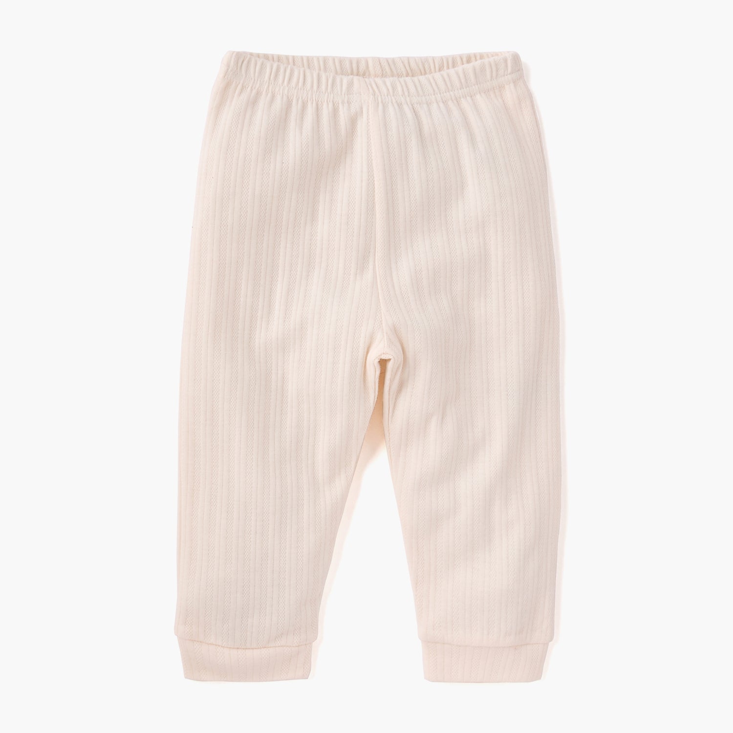 Juniors Ear Applique T-shirt and Textured Pyjama Set