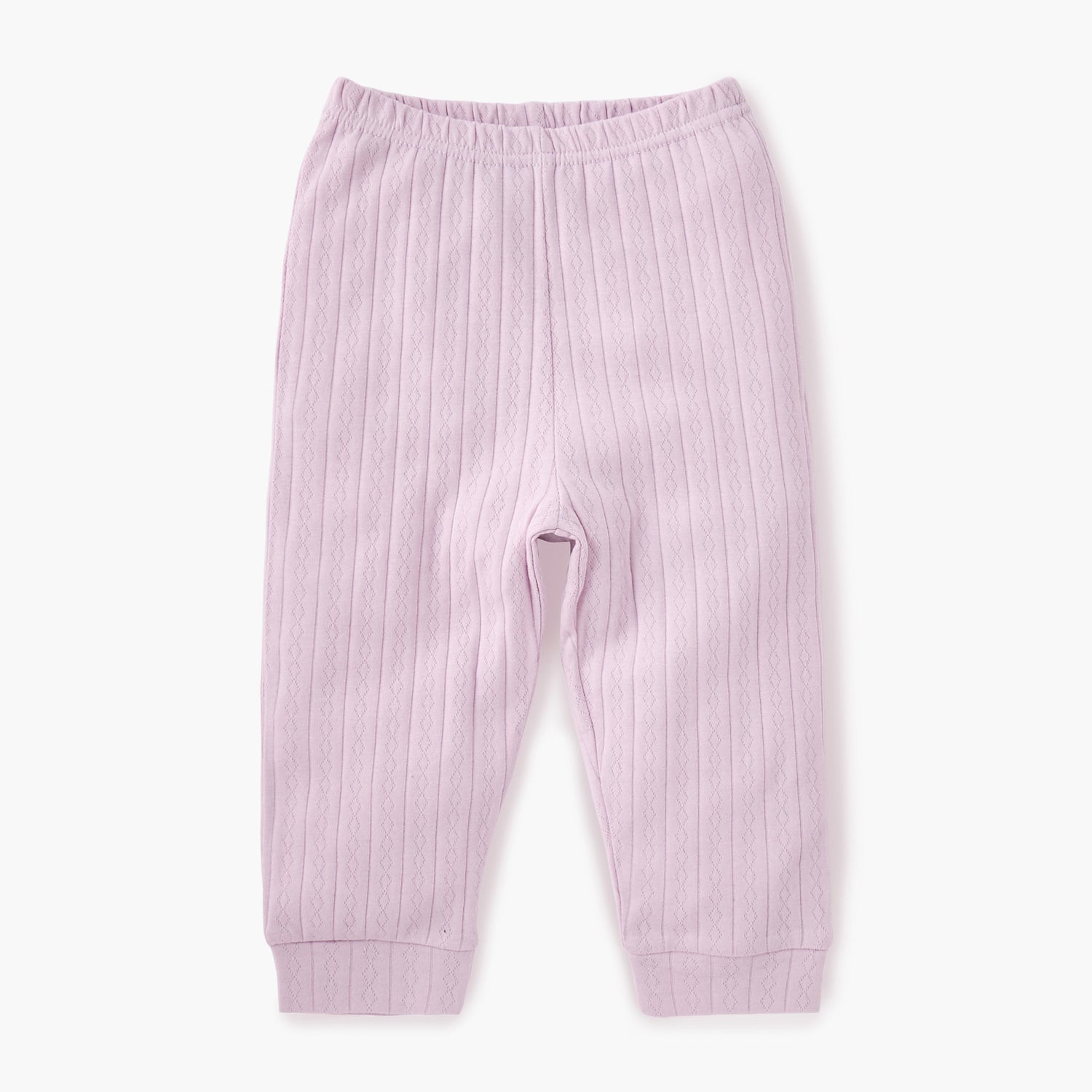 Juniors Ear Applique T-shirt and Pyjama Set