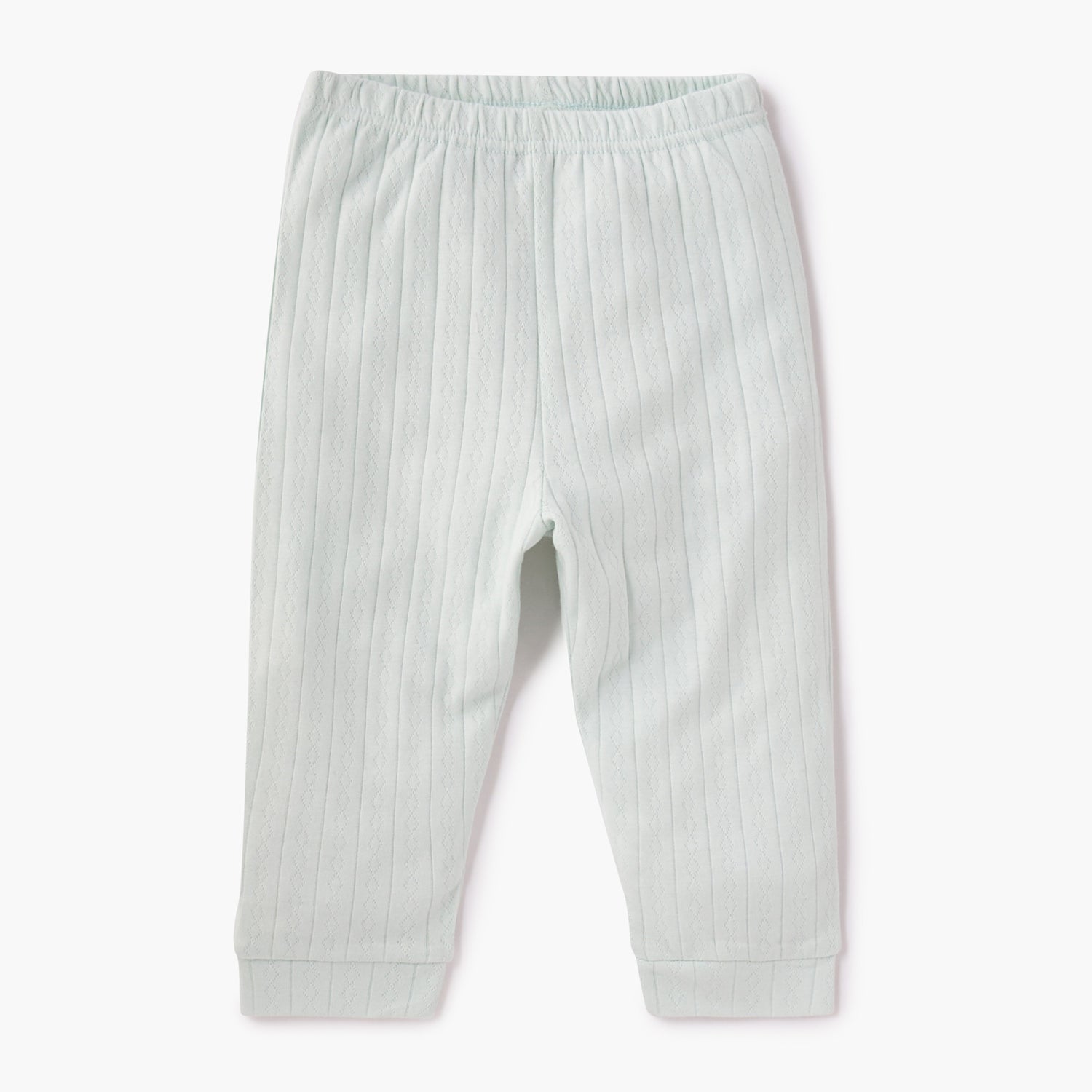 Juniors Embroidered T-shirt and Pyjama Set