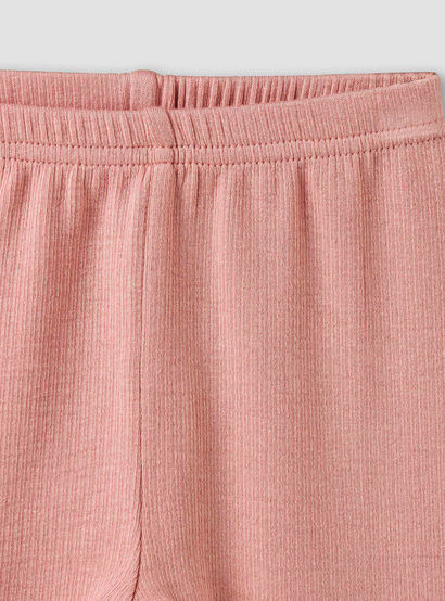 Giggles Henley Neck Long Sleeves Pyjama Set with Lace Trim-baby-girls-clothing-nightwear-pyjamasets-image-10