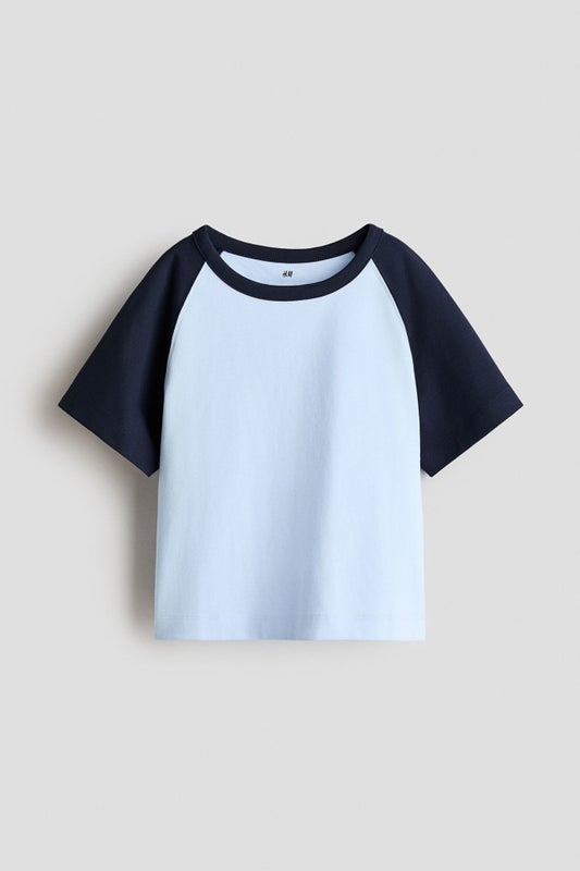 COOLMAX® T-shirt