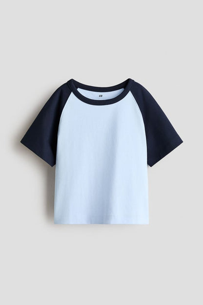 COOLMAX® T-shirt