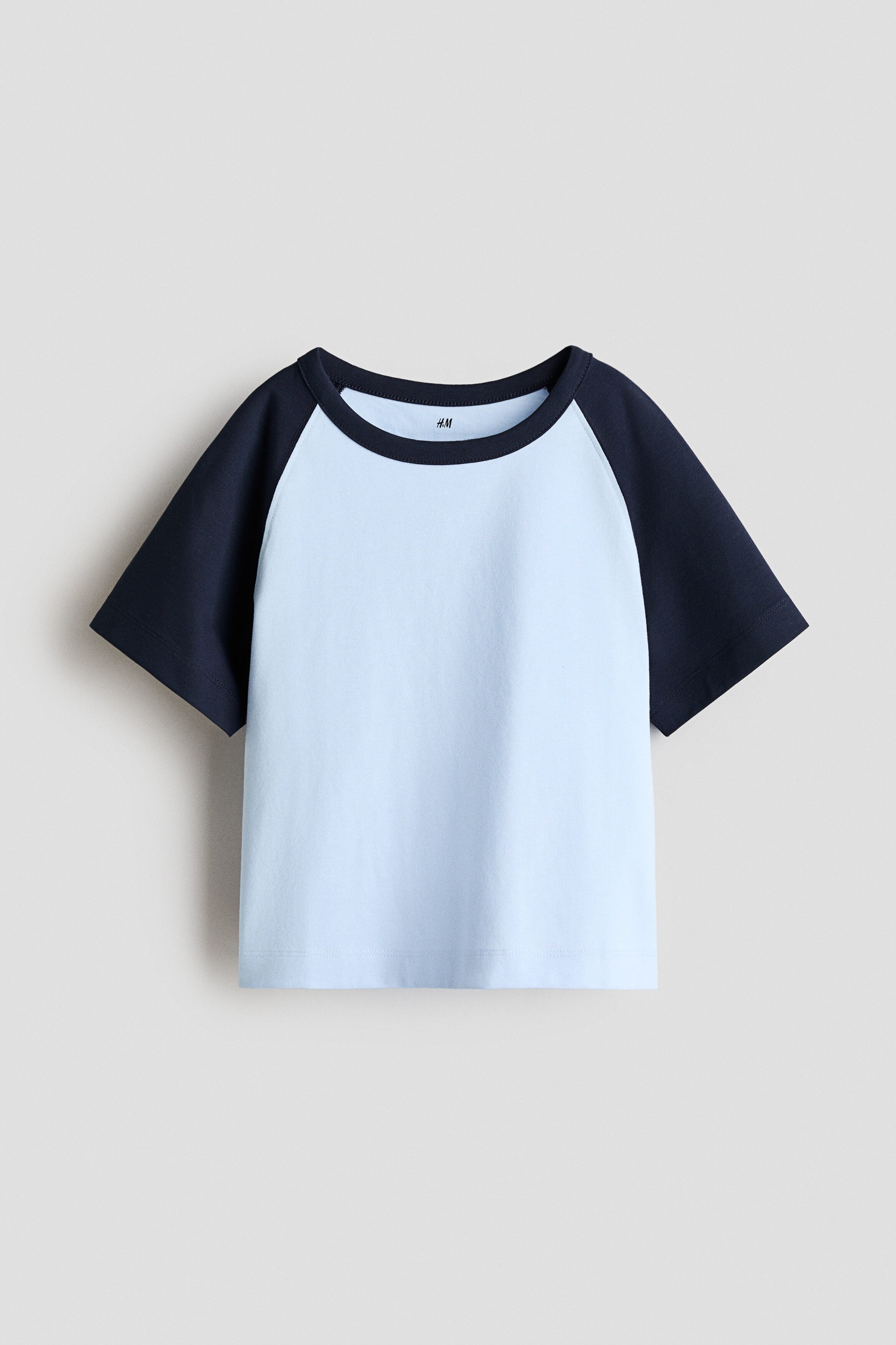 COOLMAX® T-shirt