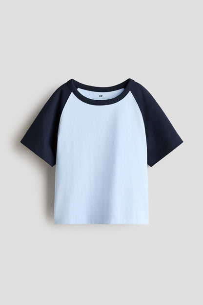 COOLMAX® T-shirt