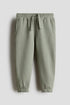 Joggers - 10Y