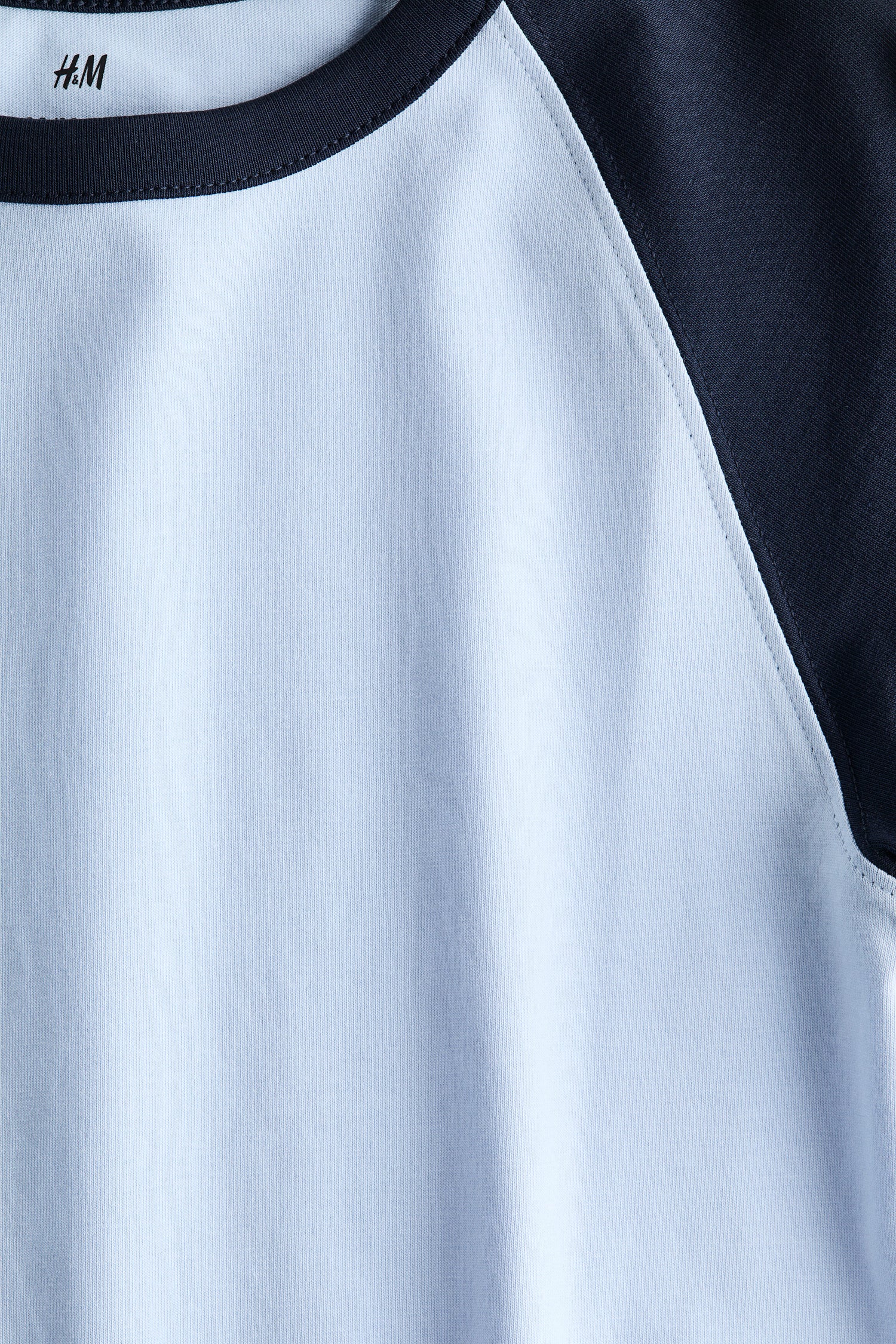 COOLMAX® T-shirt