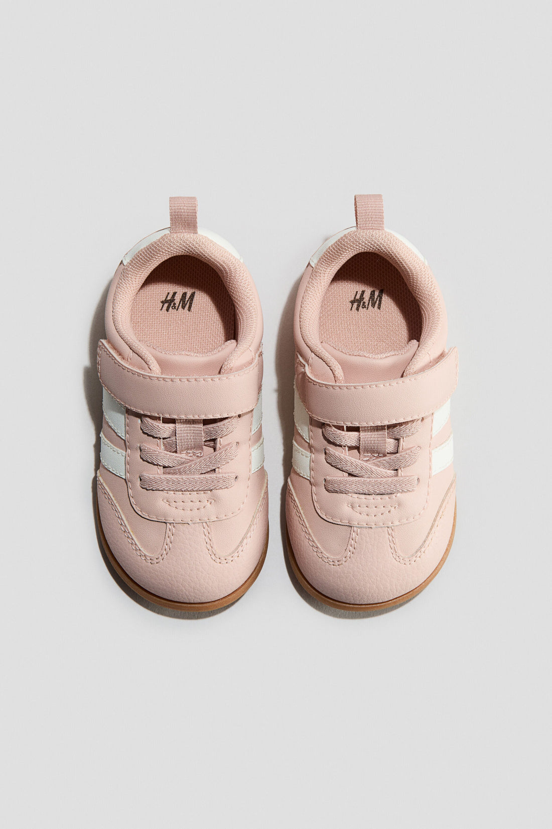 Trainers
