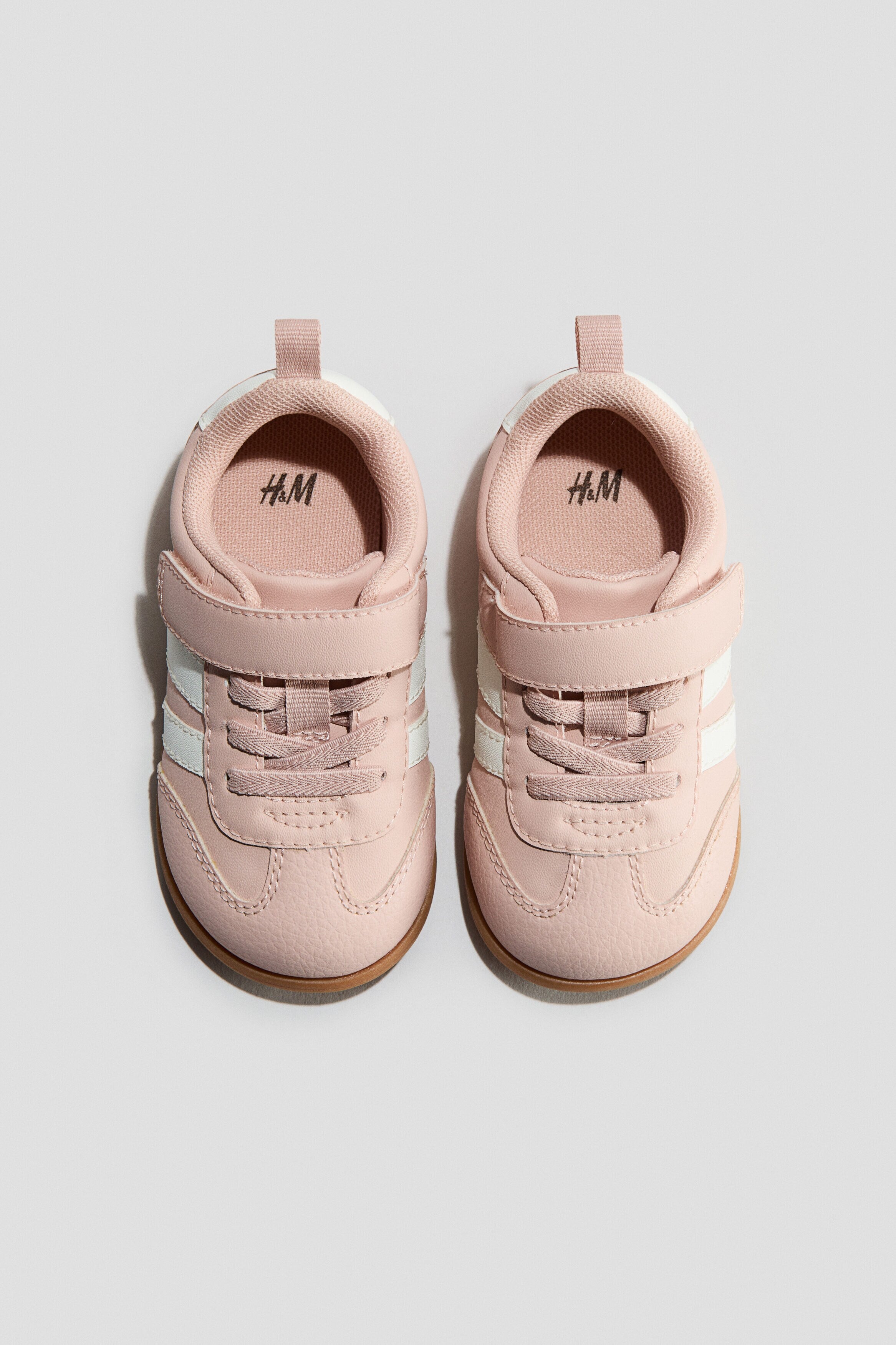 Trainers