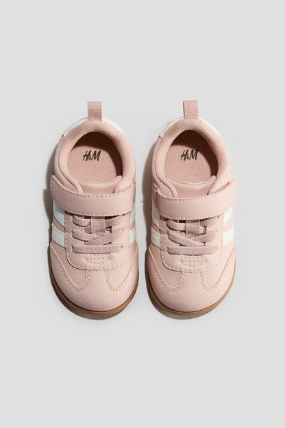 Trainers