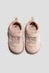 Trainers
