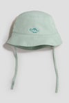 Sun hat