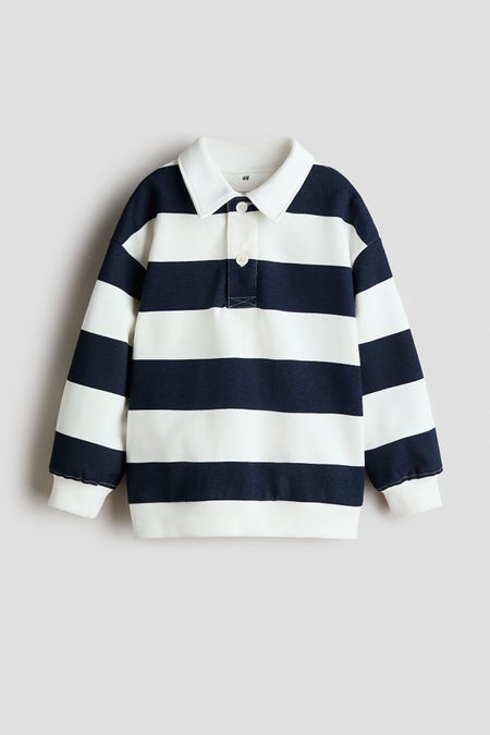Rugby shirt