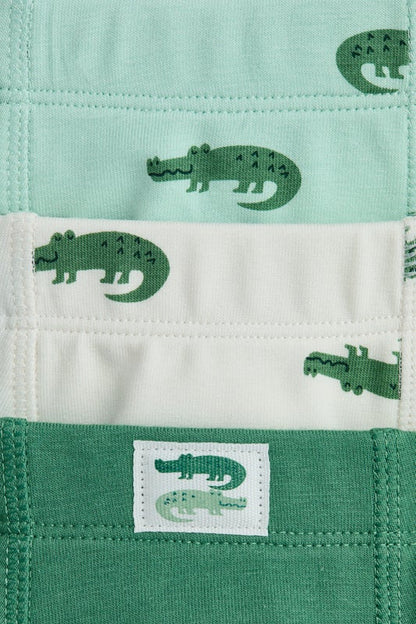 5-pack boxer shorts