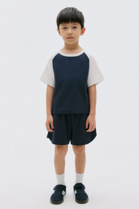 COOLMAX® T-shirt
