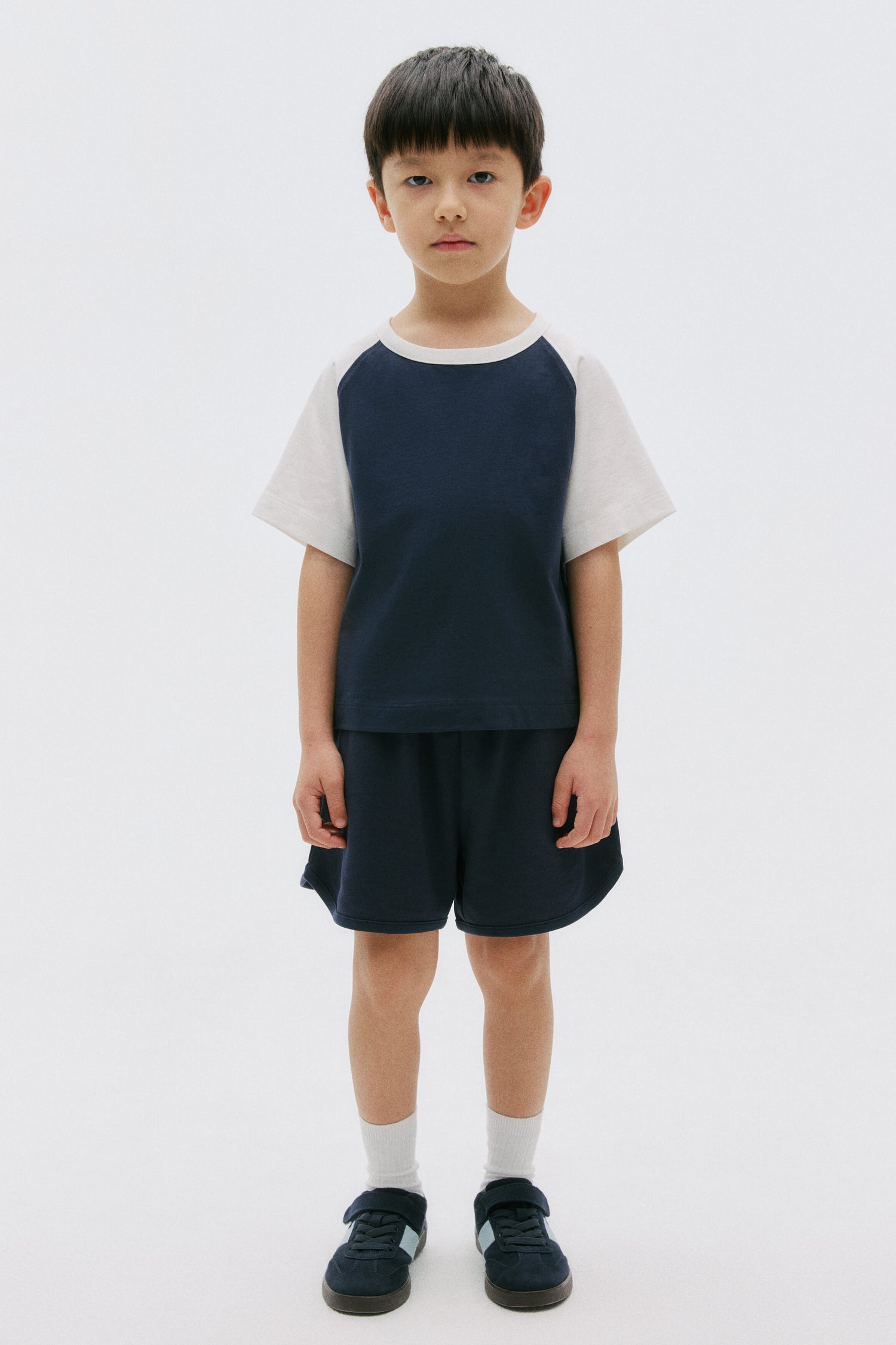 COOLMAX® T-shirt