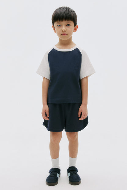 COOLMAX® T-shirt
