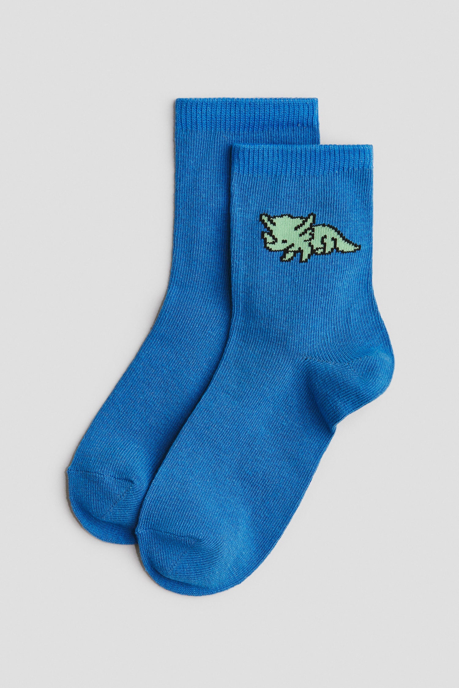 7-pack socks