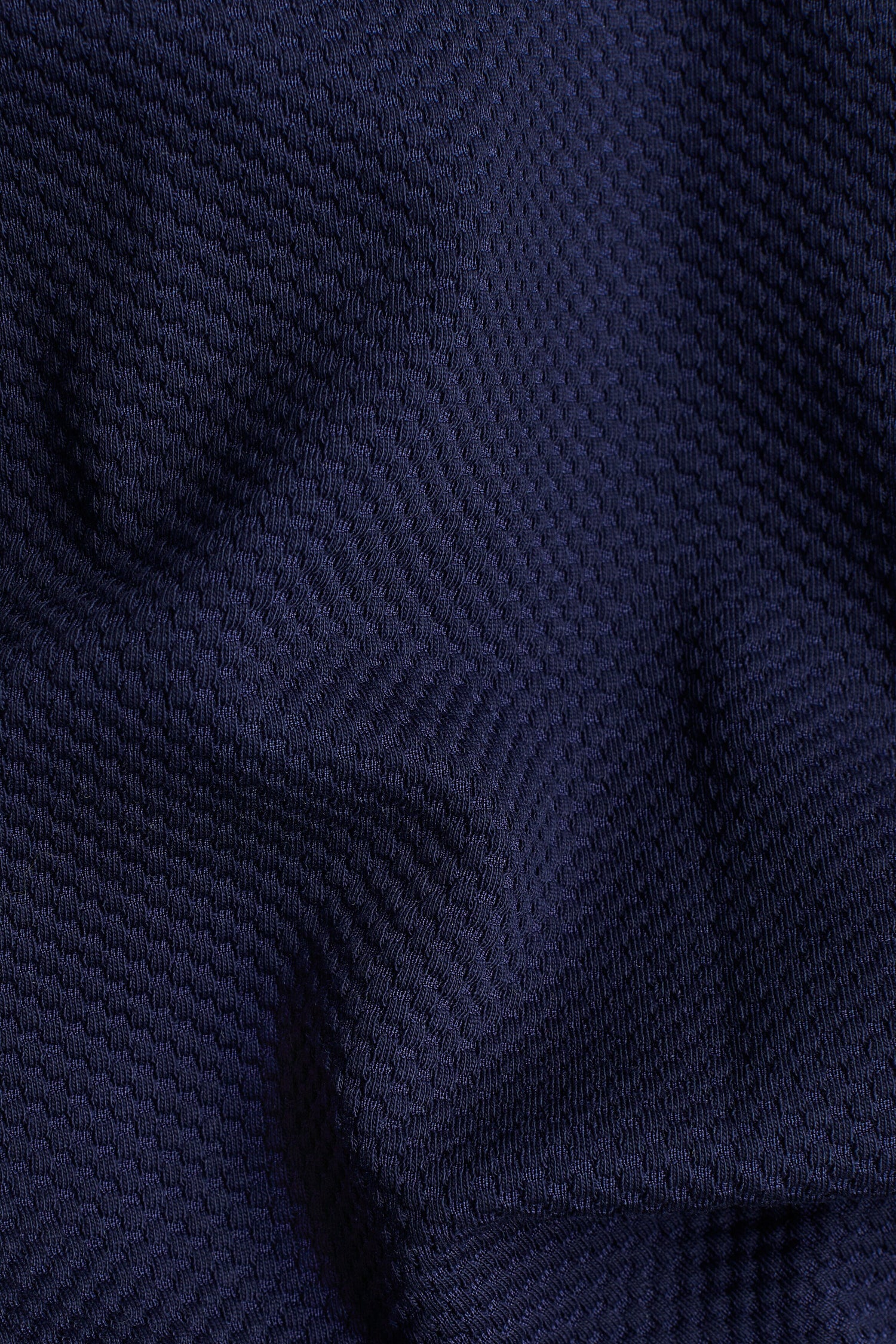 2-piece textured jersey set