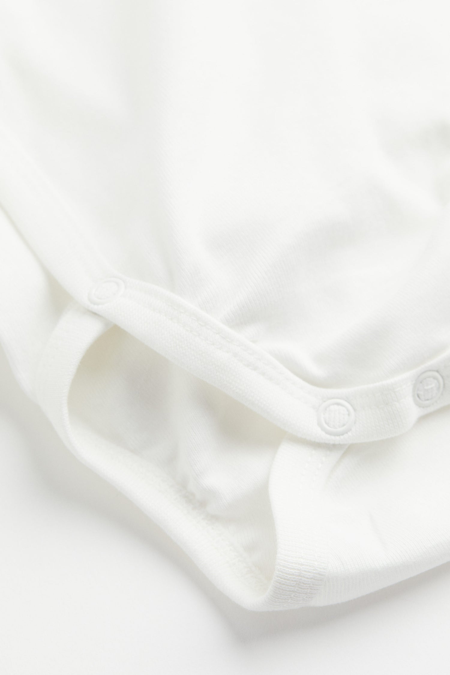2-pack short-sleeved bodysuits
