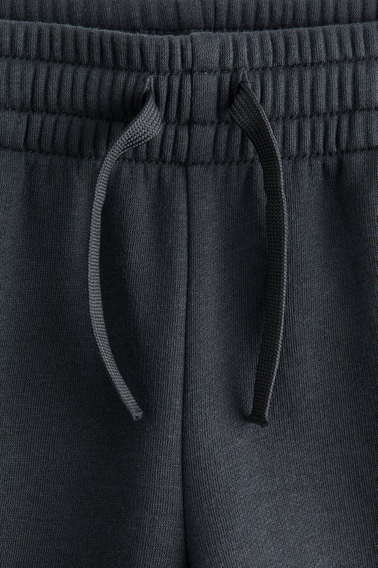 Sweatshirt joggers