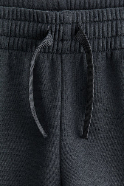 Sweatshirt joggers