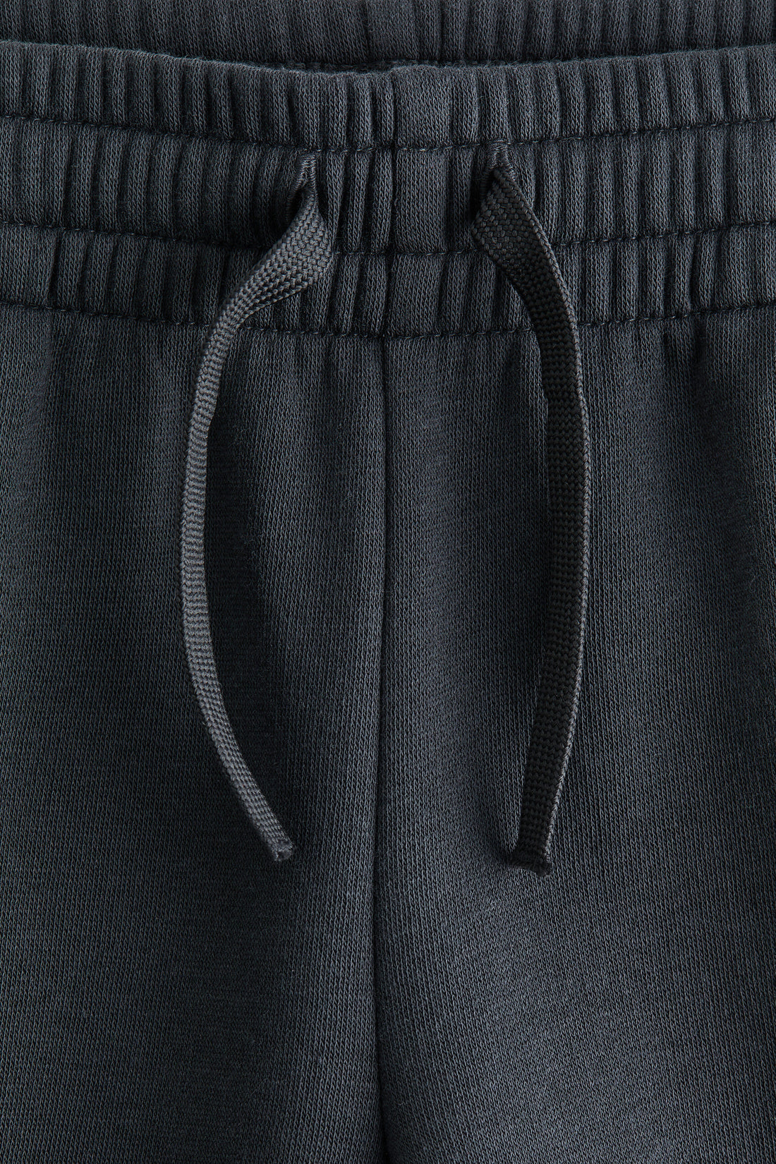 Sweatshirt joggers