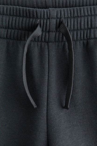 Sweatshirt joggers