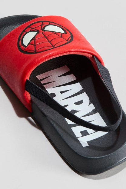 Pool shoes