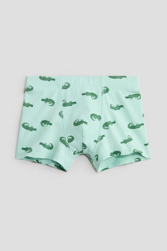 5-pack boxer shorts
