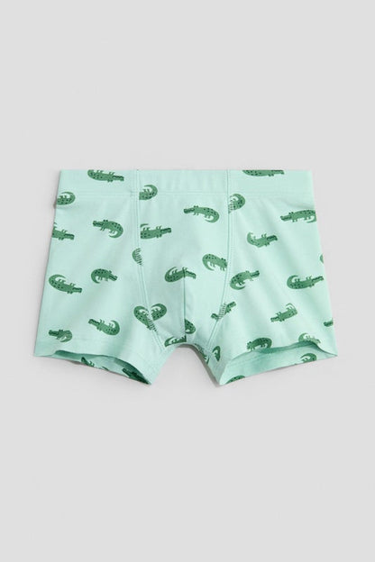 5-pack boxer shorts