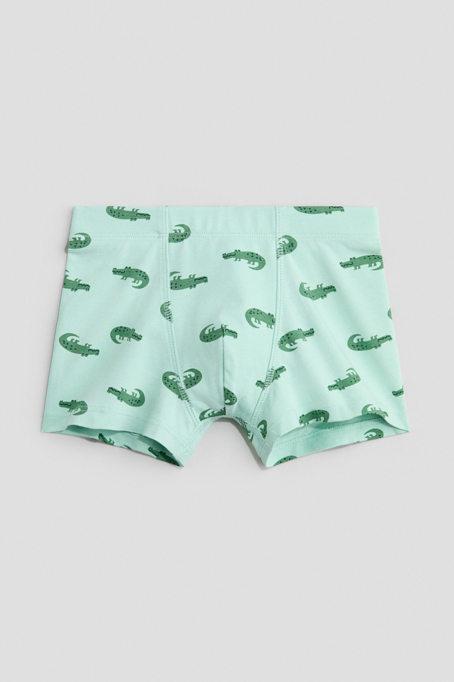 5-pack boxer shorts