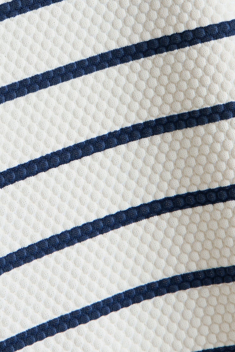 UPF 50 Surf suit Image 2 of 2