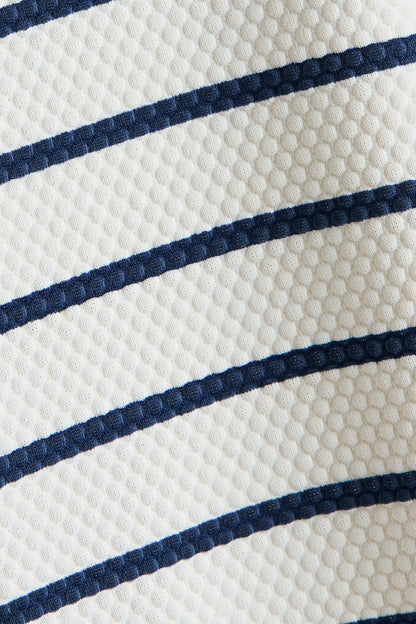 UPF 50 Surf suit Image 2 of 2
