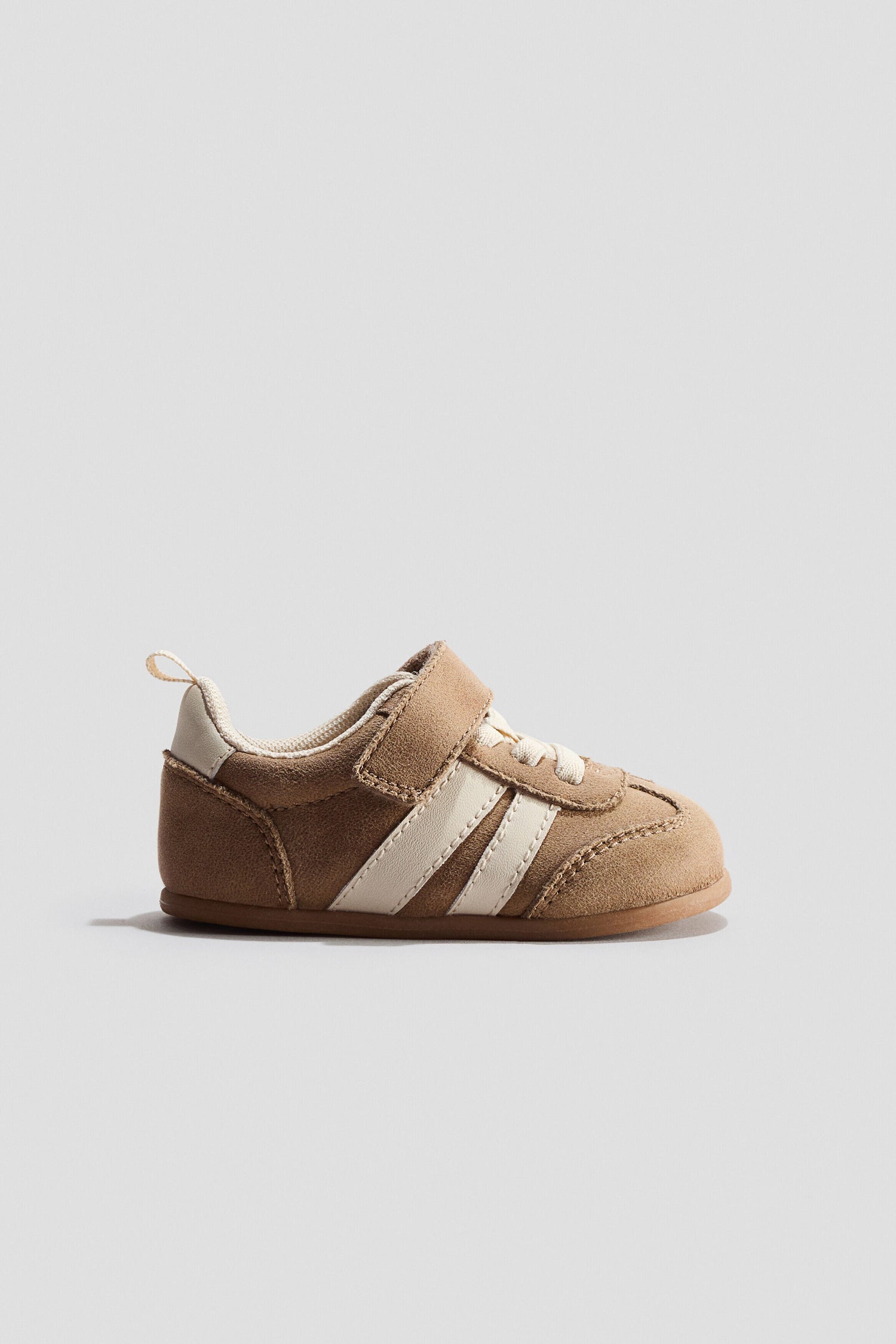 Trainers