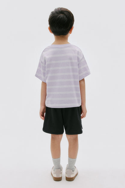 COOLMAX® Jersey shorts