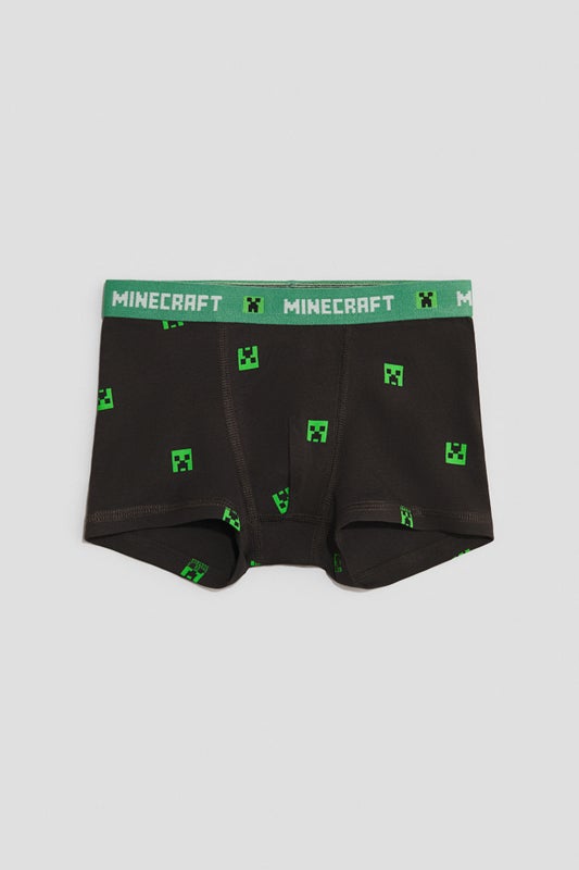 5-pack boxer shorts