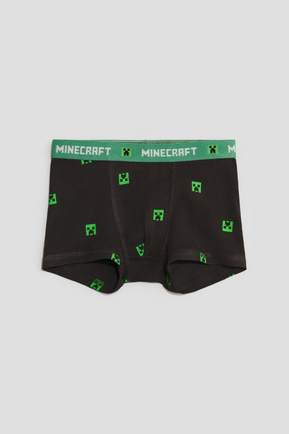 5-pack boxer shorts