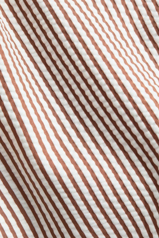 Swimming trunks