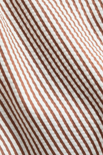 Swimming trunks
