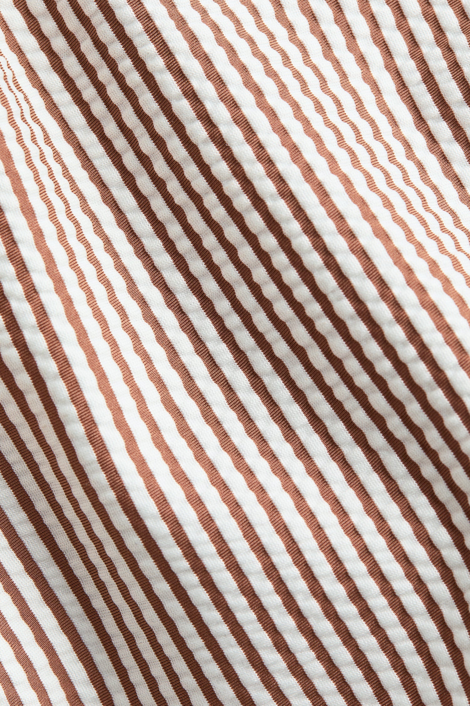 Swimming trunks