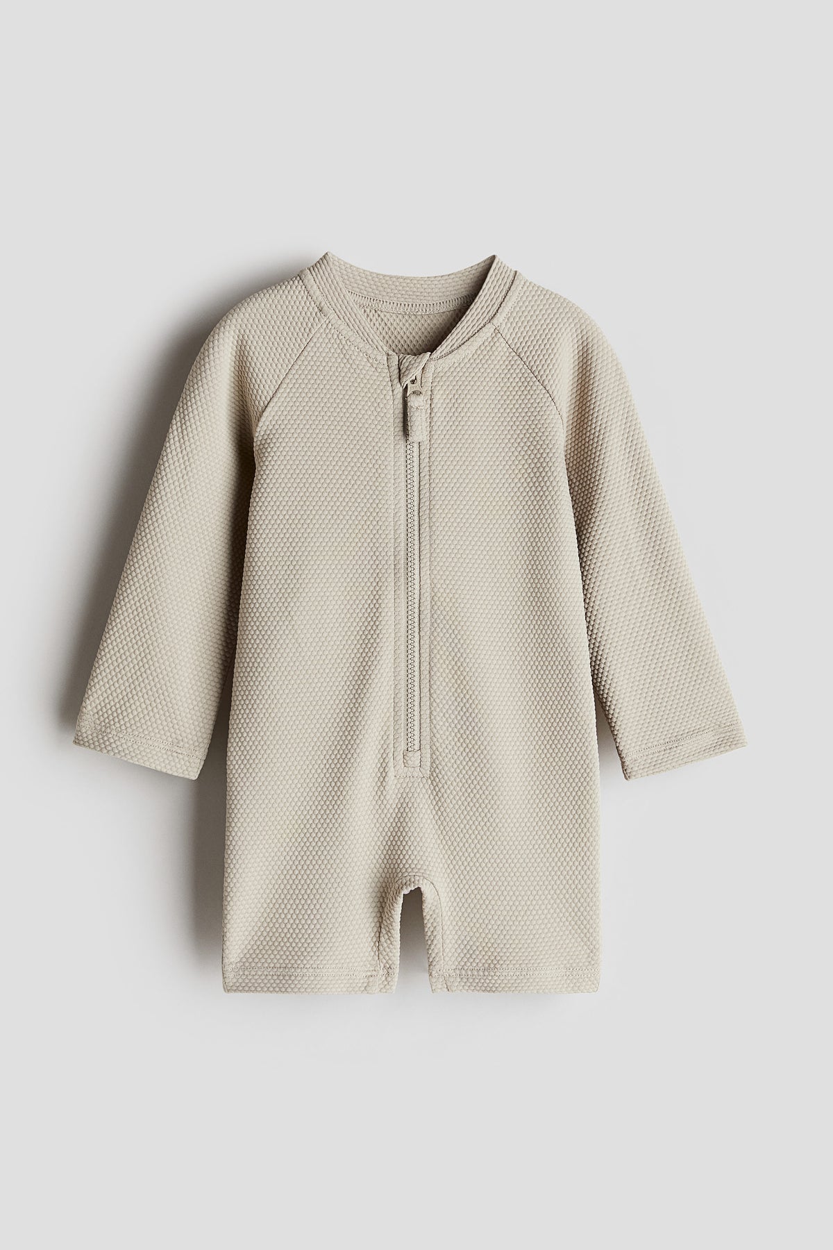 UPF 50 Surf suit