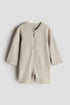 UPF 50 Surf suit