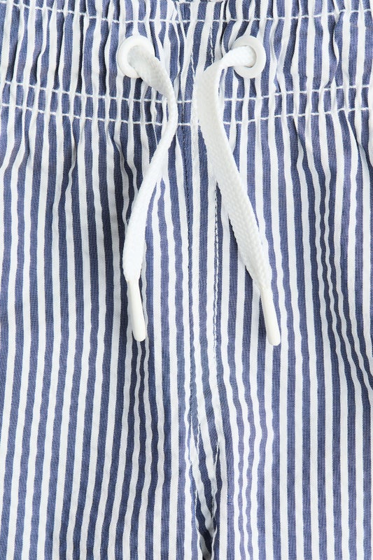 Swim shorts