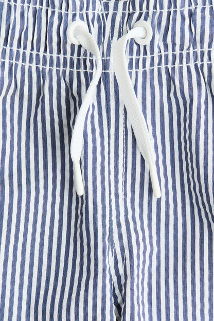 Swim shorts