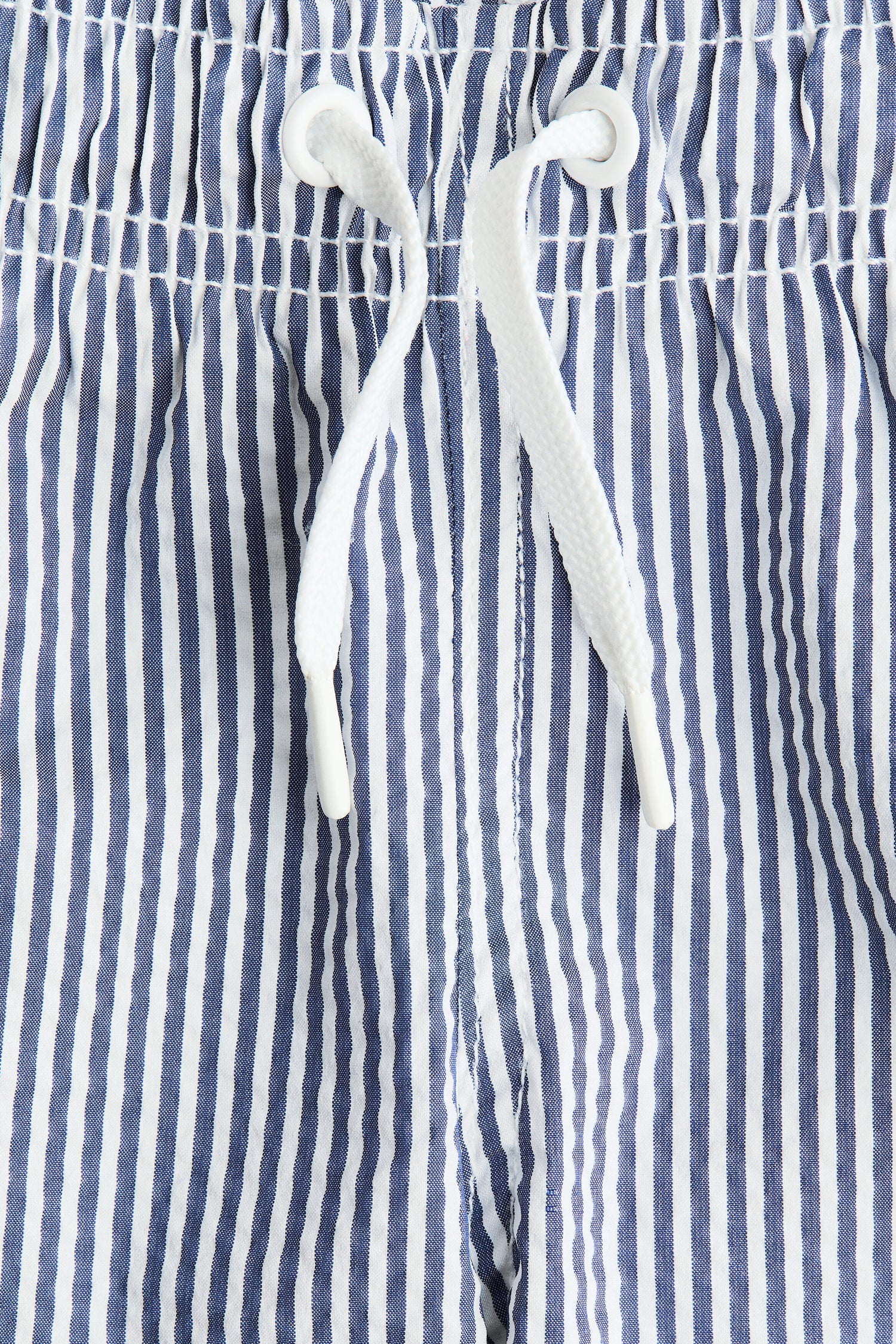 Swim shorts