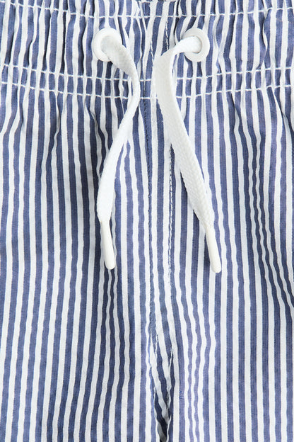 Swim shorts
